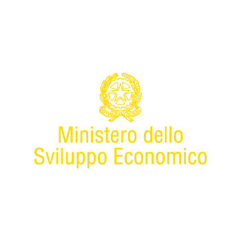 Autorizzazione Ministeriale