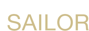 Configura il tuo abbonamento Your Sailor