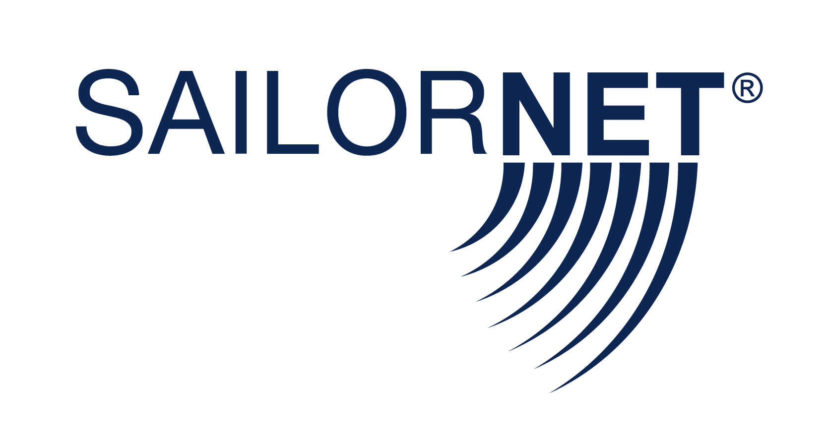 Sailornet - La tua assistenza in mare