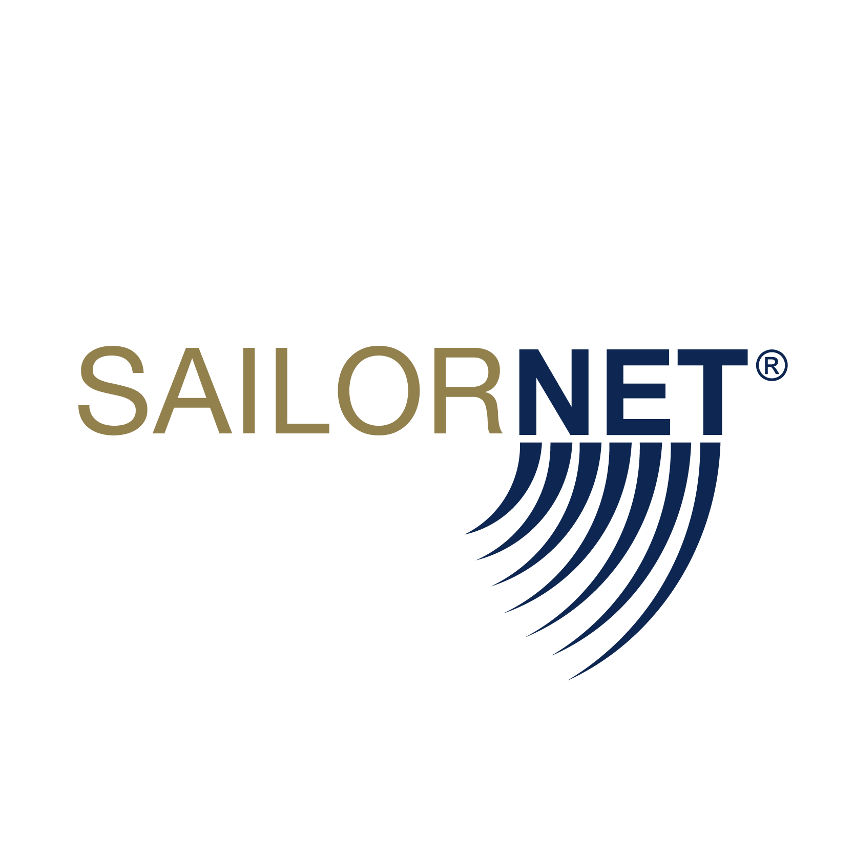 Sailornet - La tua assistenza in mare