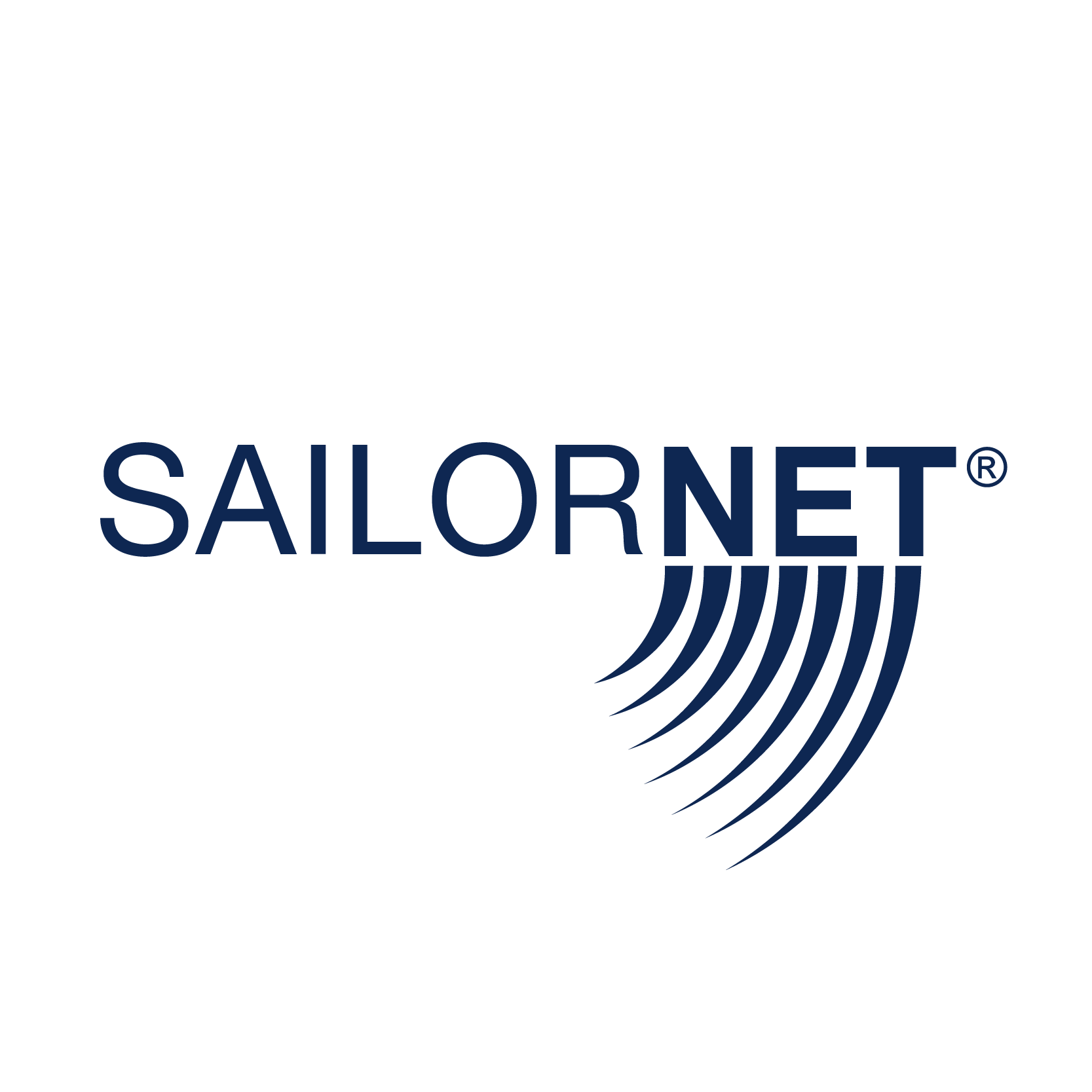 Sailornet - La tua assistenza in mare