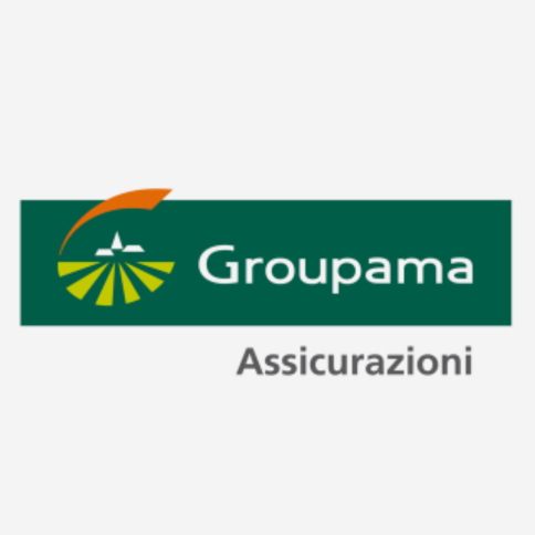 Groupama Assicurazioni