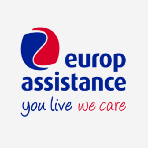 Europ Assistance