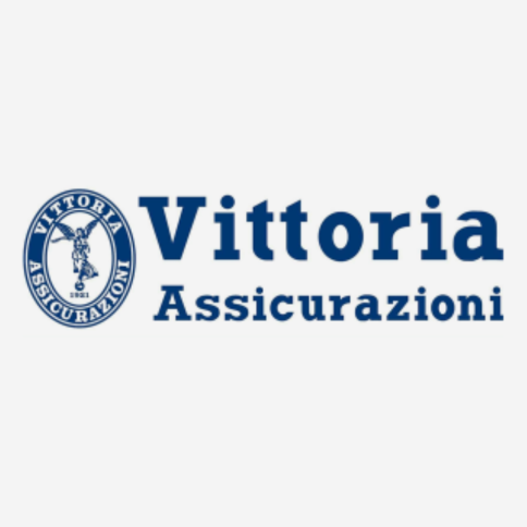 Vittoria Assicurazioni