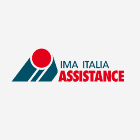 IMA Italia Assistance