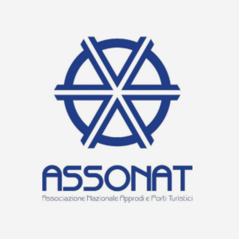 Assonat