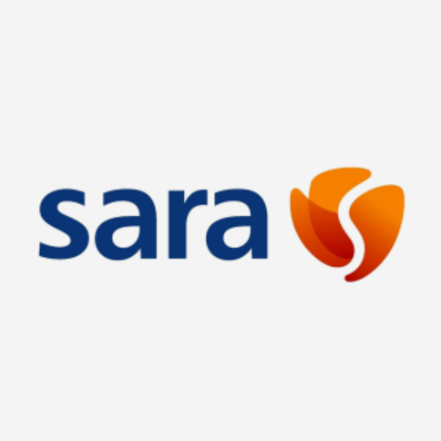 Sara