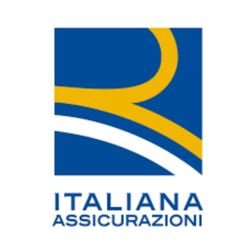 Italiana