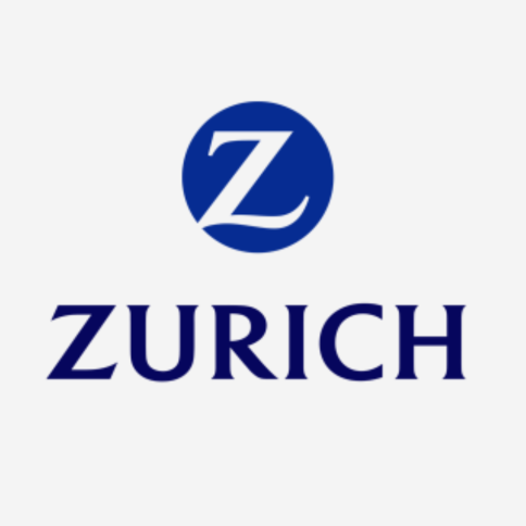 Zurich