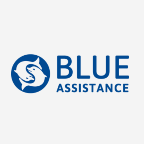 Blue Assistance