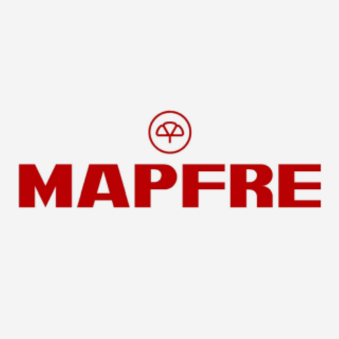 Mapfre