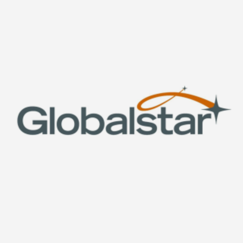 Globalstar