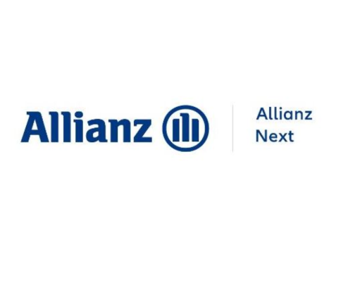 Allianz Viva