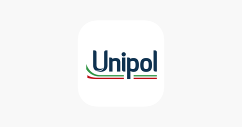 Unipol