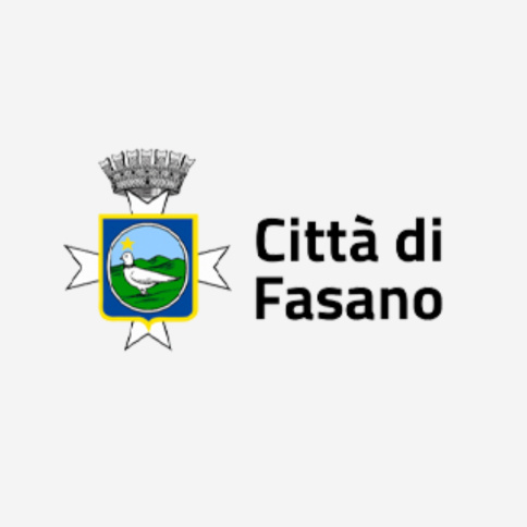 Città di Fasano