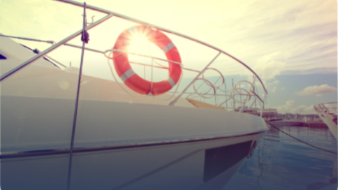 Lifevest