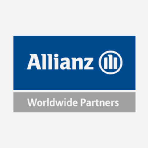 Allianz Worldwide Partners