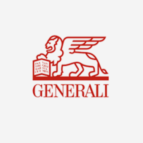 Generali