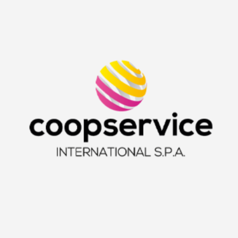 Coopservice international