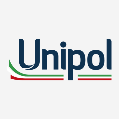 Unipol
