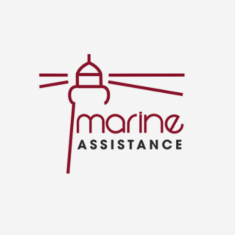 Marine Assistance