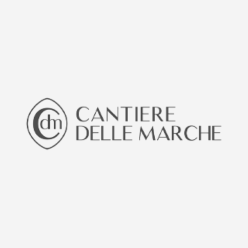 Cantiere delle Marche