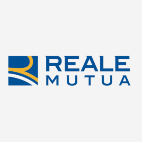 Reale Mutua