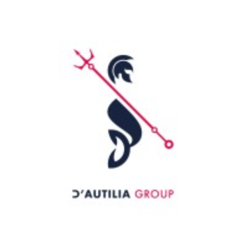 D’Autilia Group