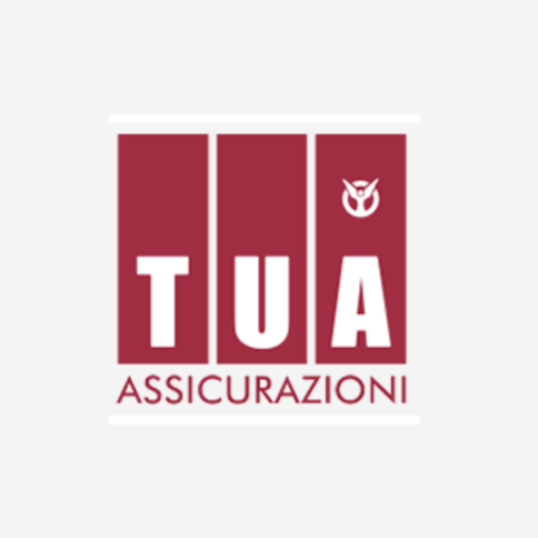 TUA Assicurazioni