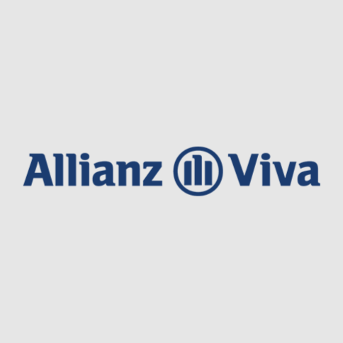 Allianz Viva