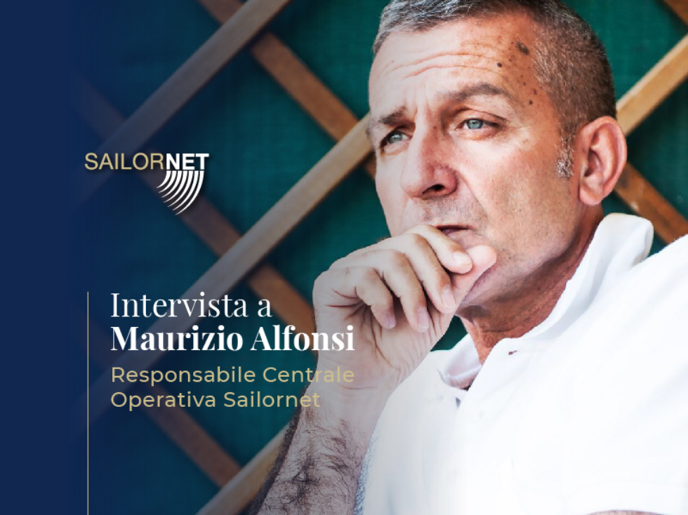 Assistenza in mare, una giornata in Centrale Operativa 