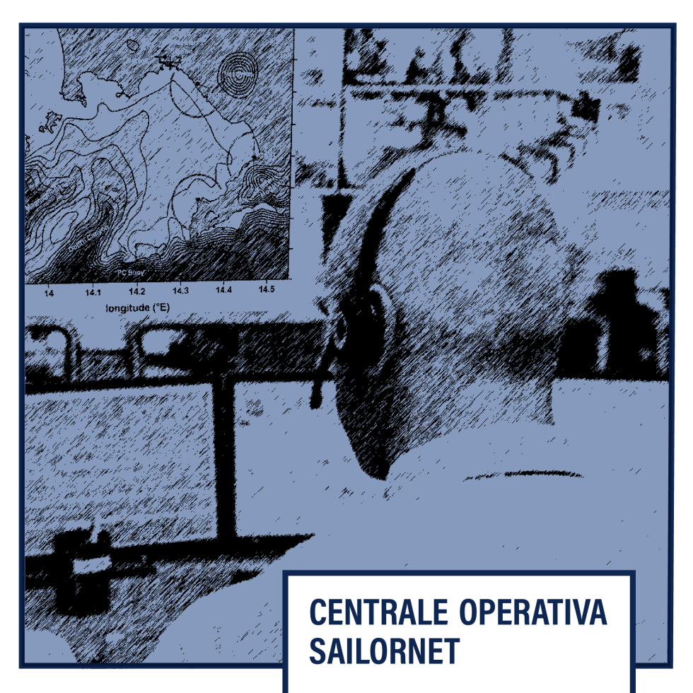 Lettera al diportista, regalati l'assistenza in mare per prevenire ogni imprevisto