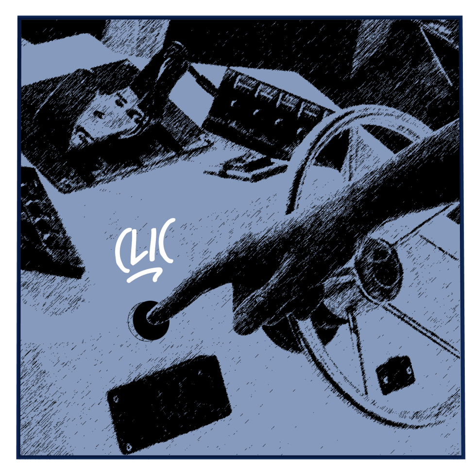 Lettera al diportista, regalati l'assistenza in mare per prevenire ogni imprevisto